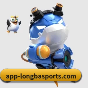 龙八体育 APP